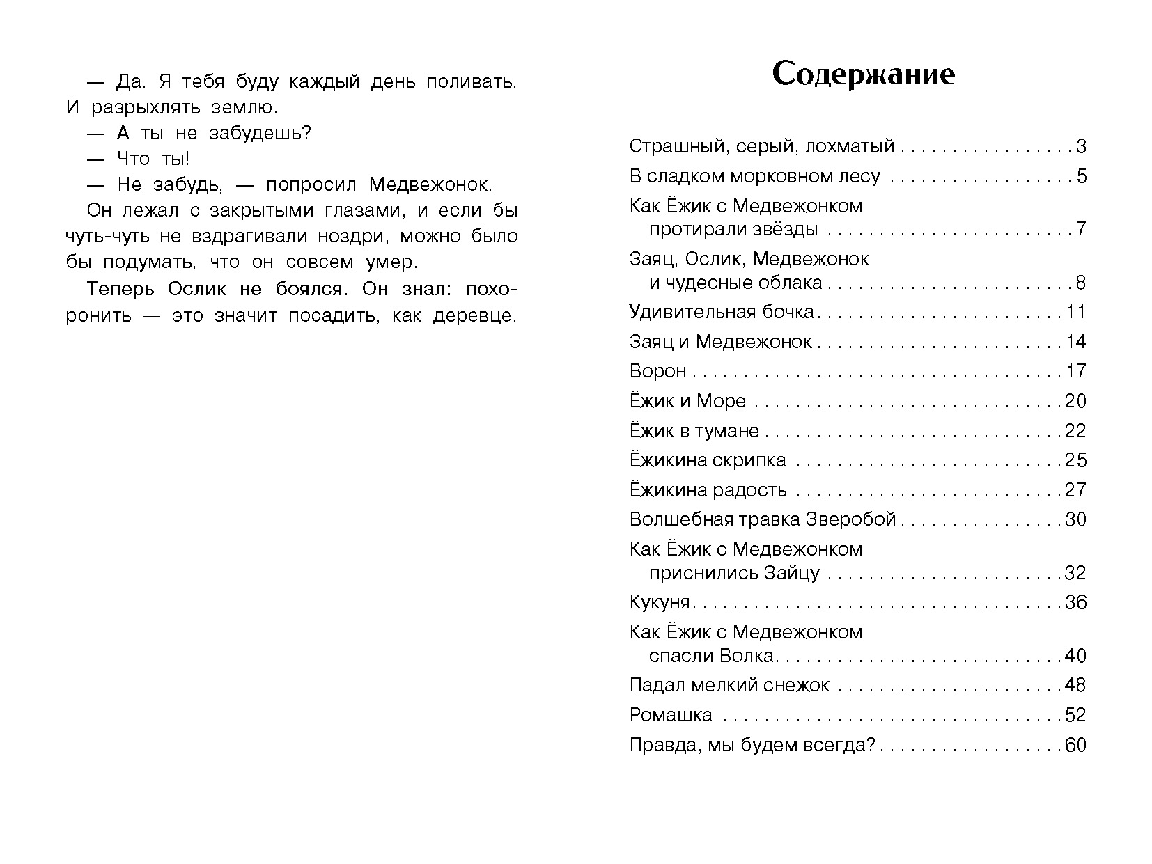 Книга СТРЕКОЗА Внеклассное чтение - фото 7