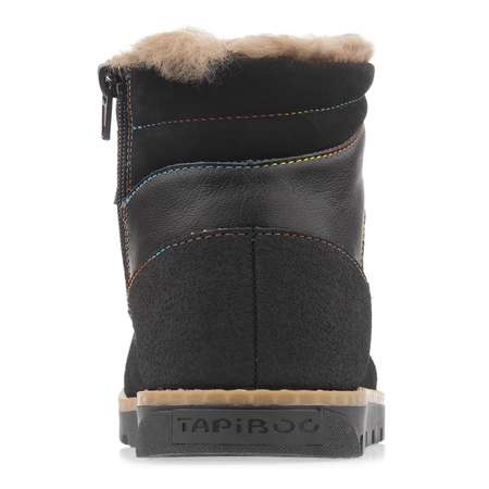 Ботинки Tapiboo