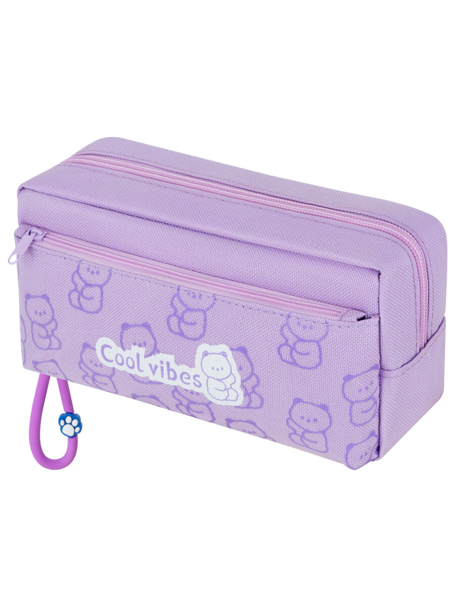 Пенал Юнландия - фото 6