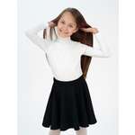 Водолазка Утенок