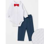 Комплект YOULALA