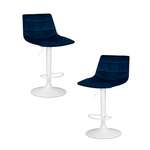 Стул DOBRIN TAILOR 2 шт.