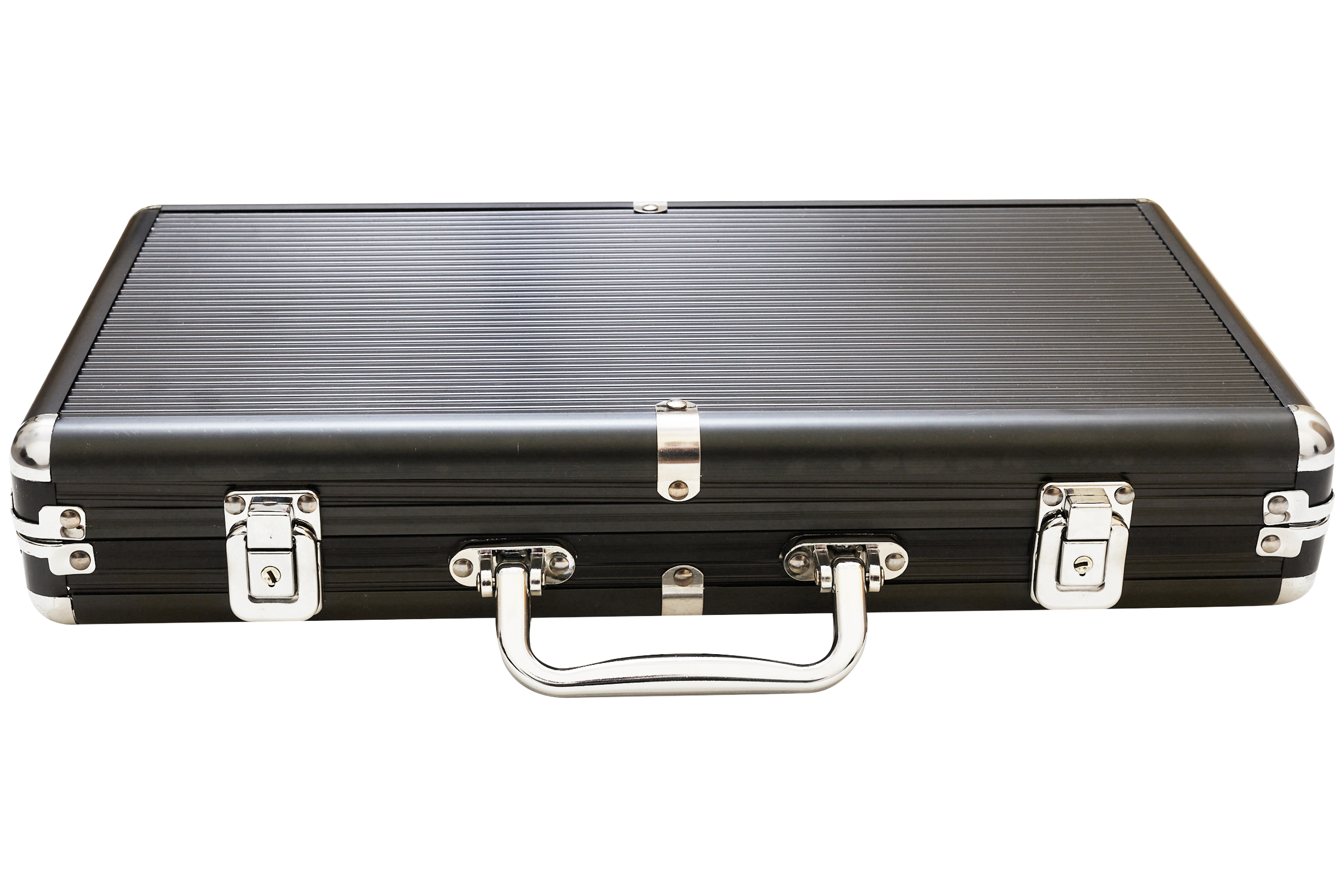 Настольная игра Partida - фото 4