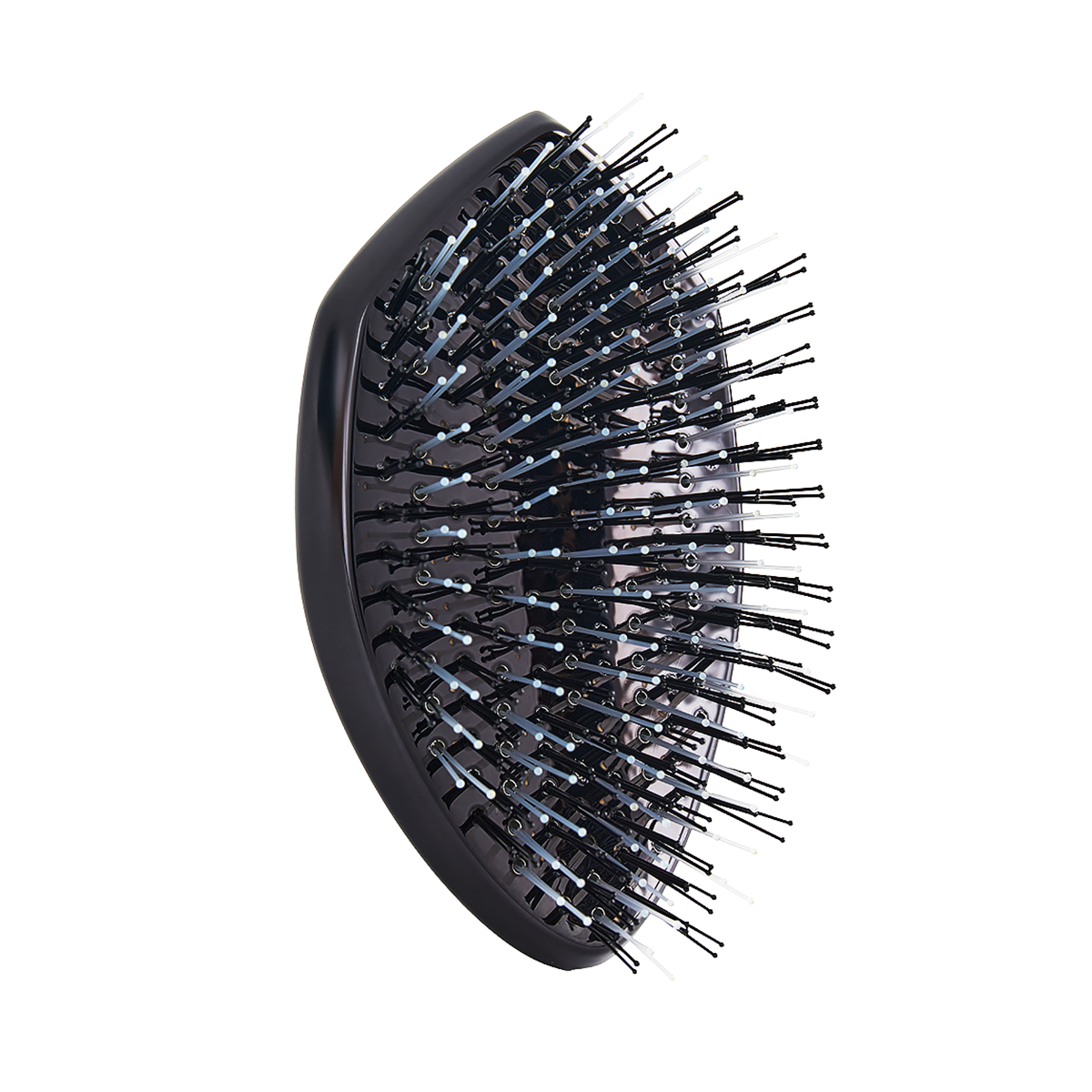 Расческа SOLOMEYA - фото 3