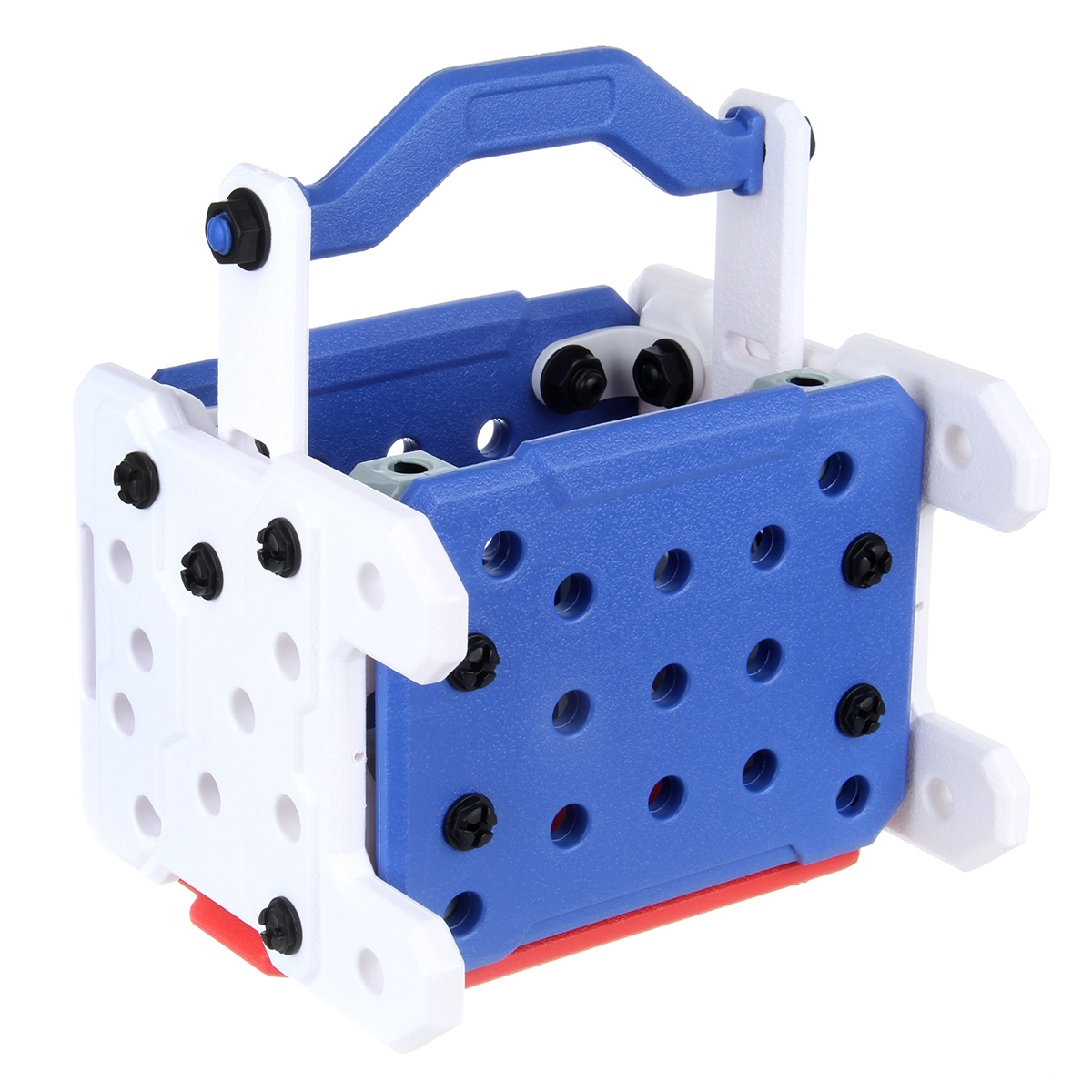 Игрушка Veld Co - фото 16