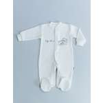 Комбинезон Amelli