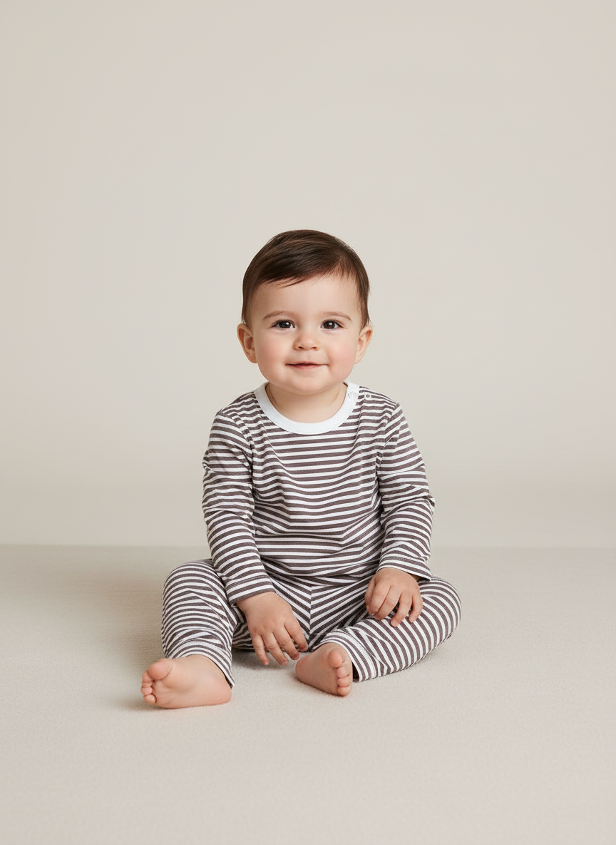 Комплект КотМарКот 801950 - фото 2