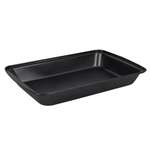 Форма для выпечки HOME ELEMENT HE-1960 30x20см