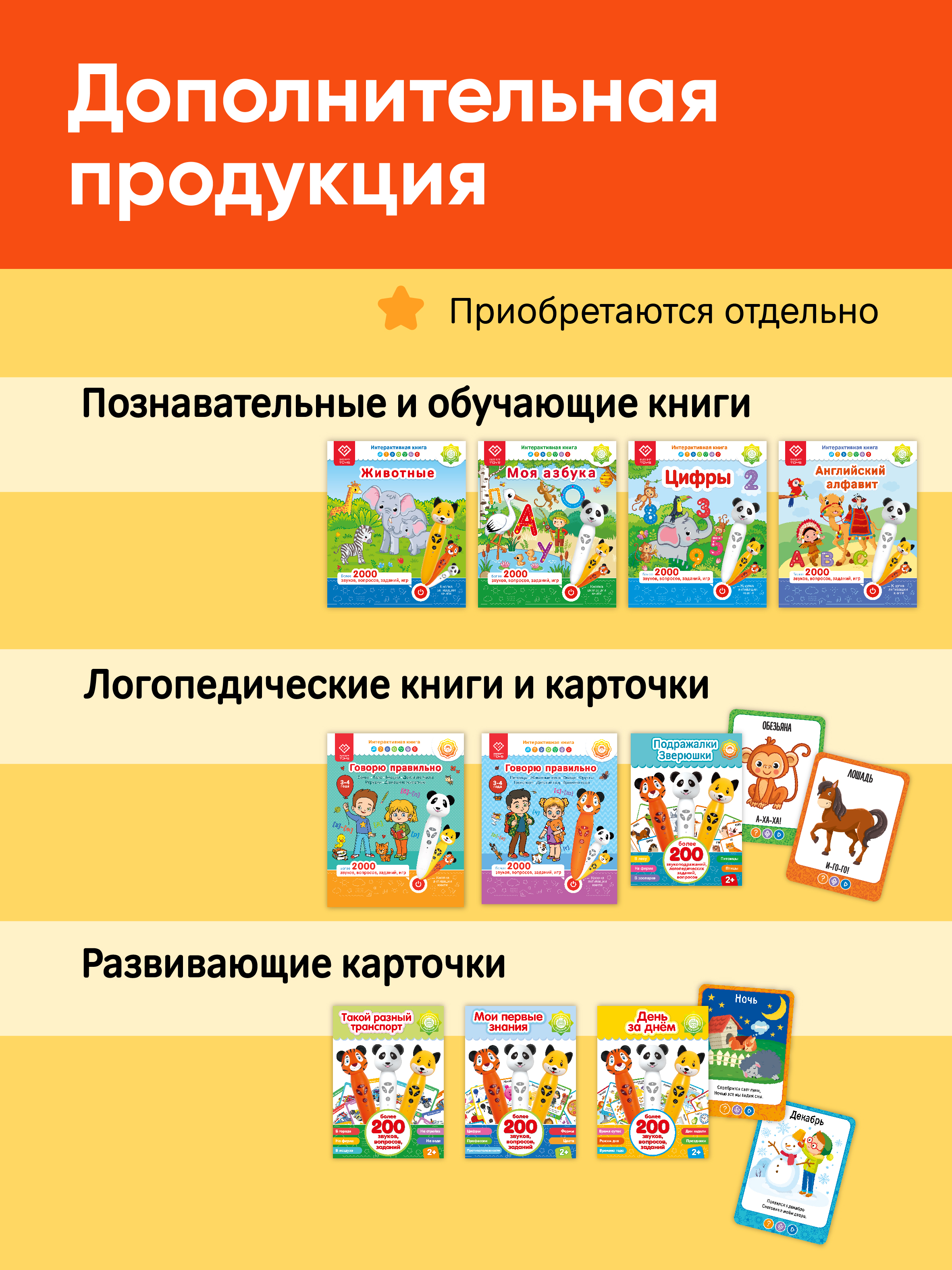 Игрушка BertToys Тигрёнок Рыки - фото 17