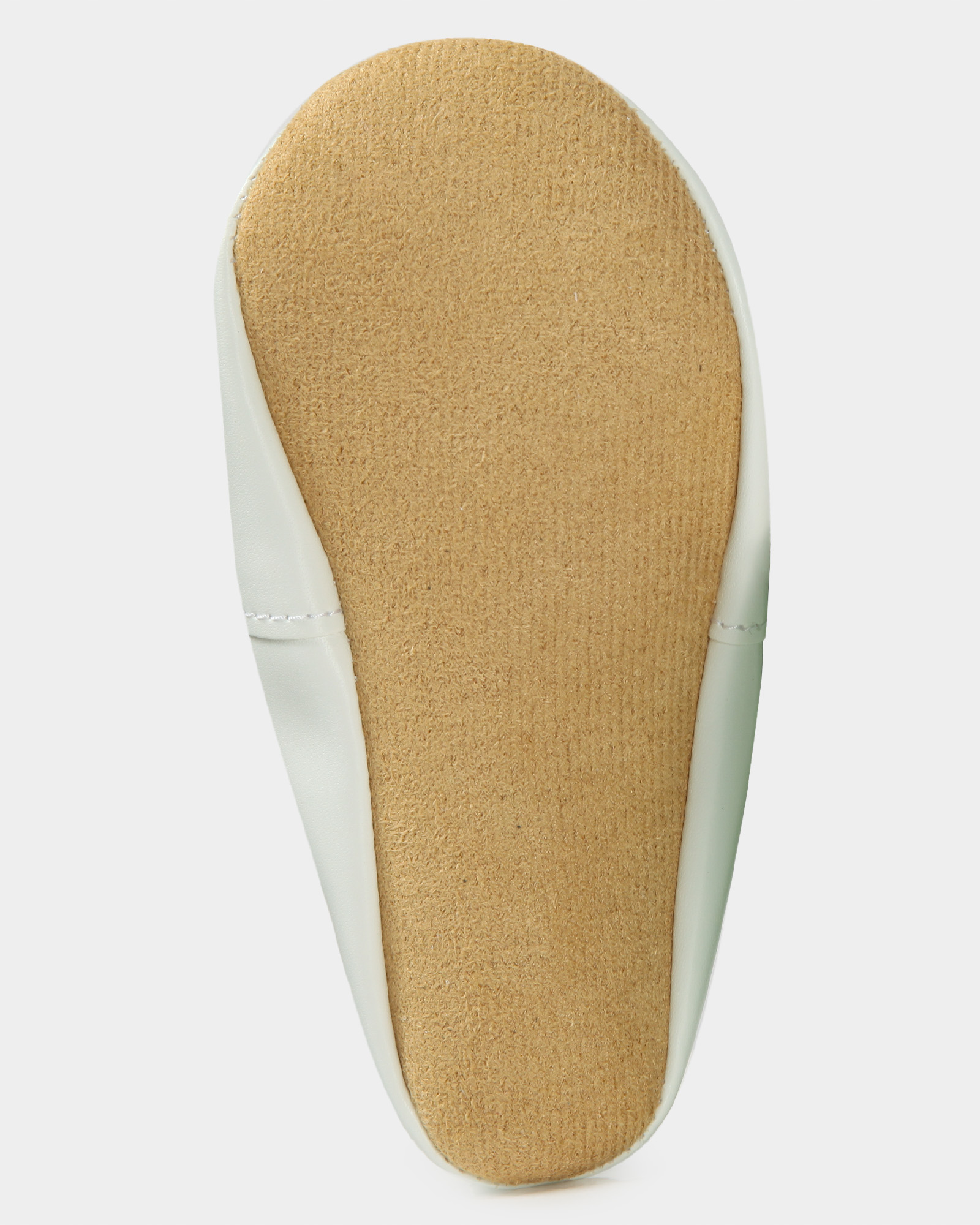 Чешки Jomoto 722Б - фото 5