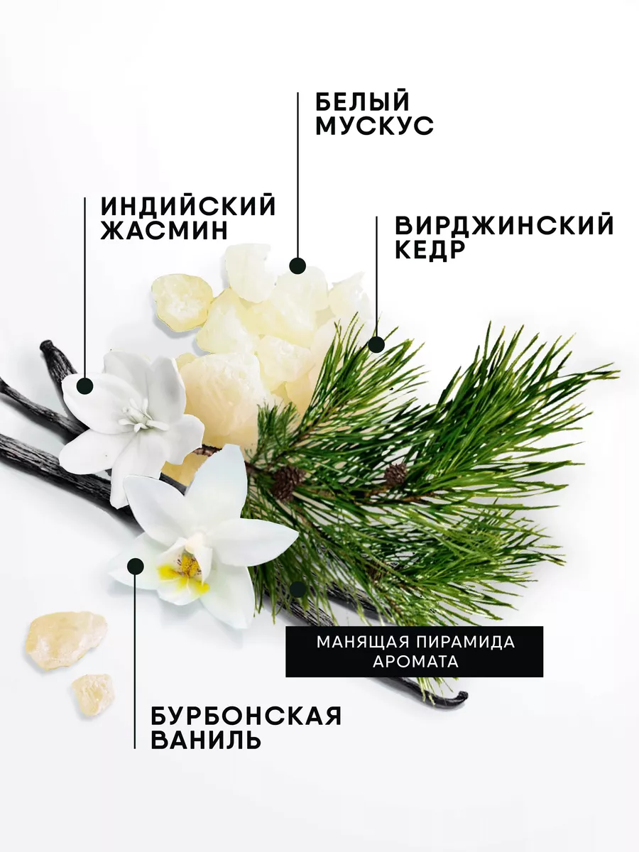 Пенка EVSI 150 мл - фото 6