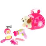 Игрушка Veld Co инструменты