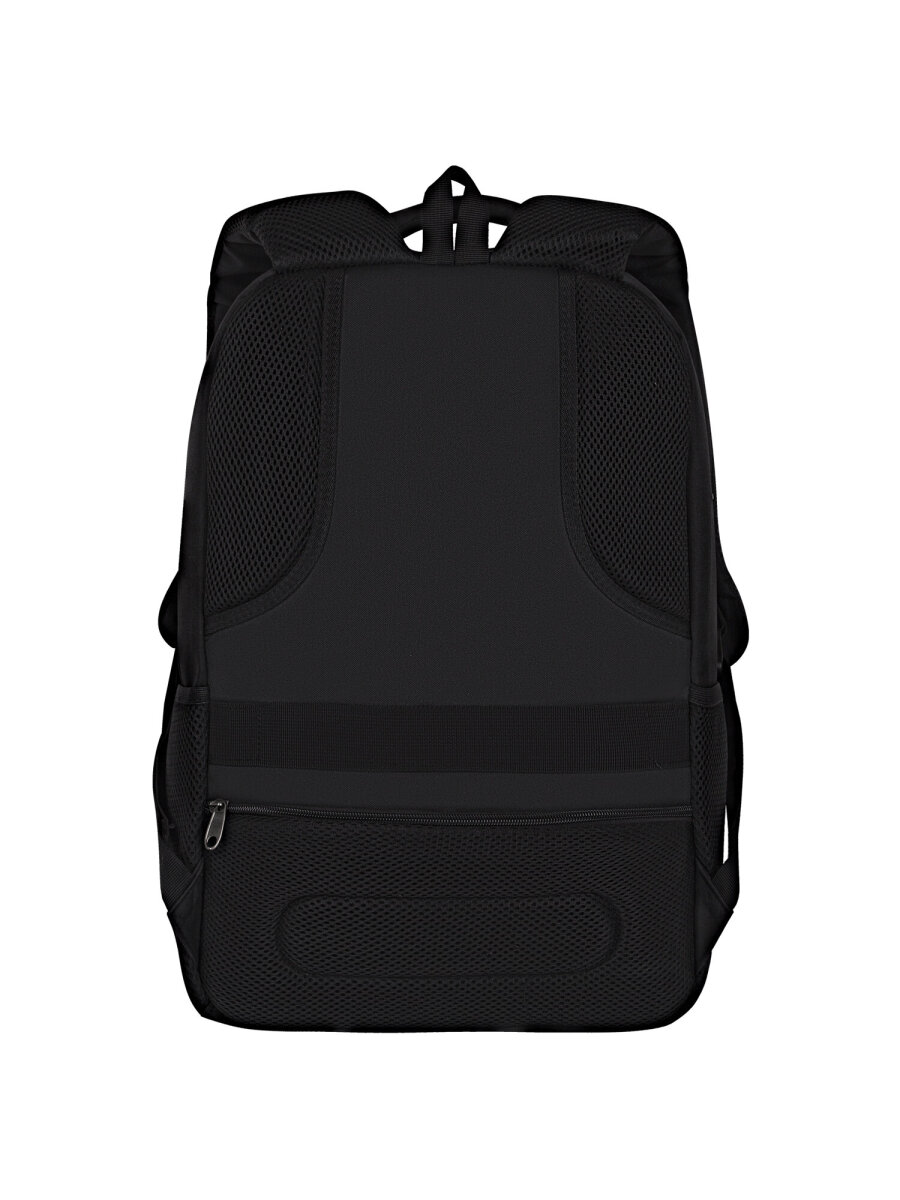 Рюкзак HEIKKI - фото 3