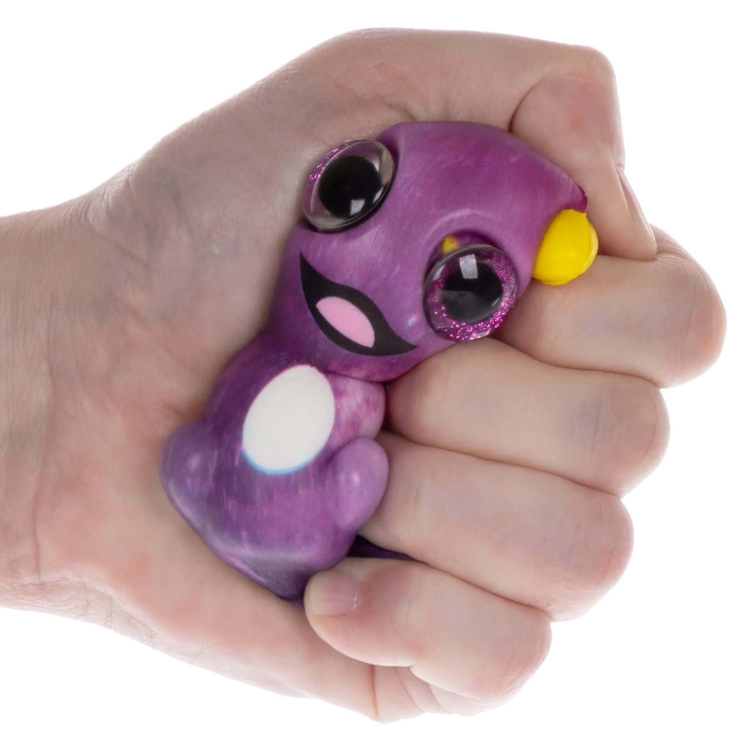 Игрушка-антистресс 1TOY сквиш - фото 2