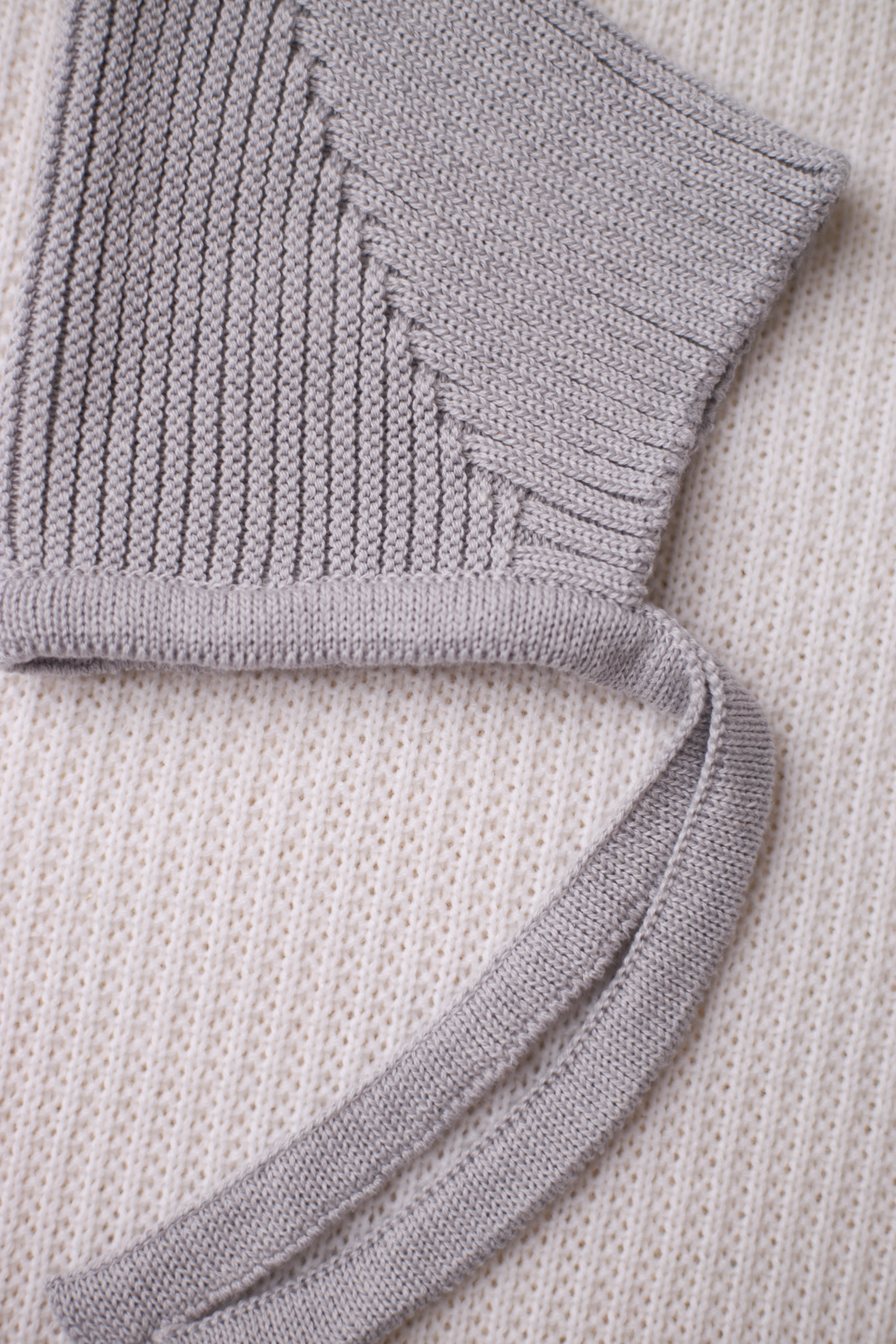 Шапочка Starkoff Kids Д200504 - фото 8