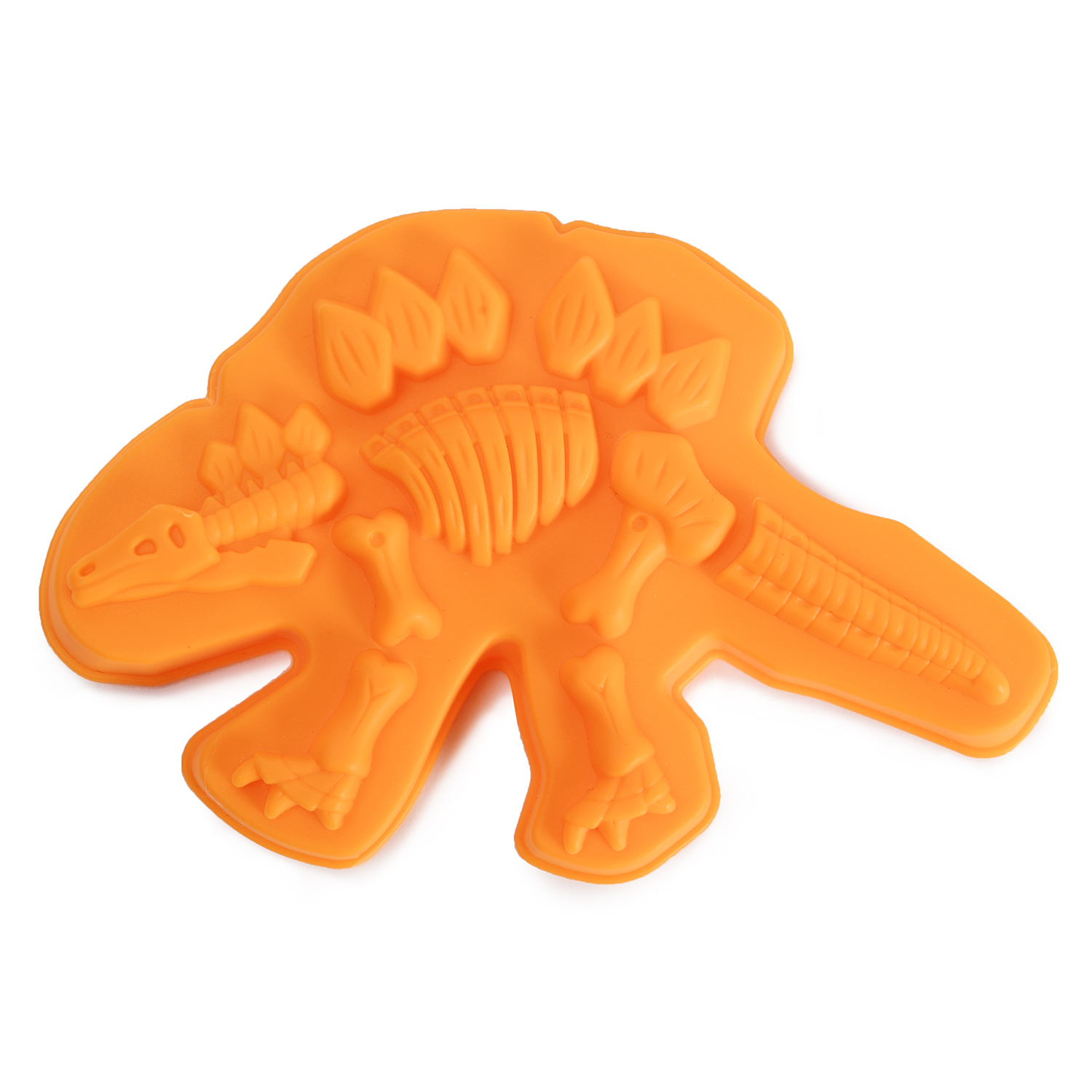 Формочка Devik Toys - фото 1