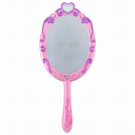 Игрушка Abtoys Волшебное зеркало