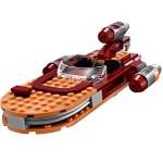 Конструктор LEGO Star Wars 75173 135 дет.