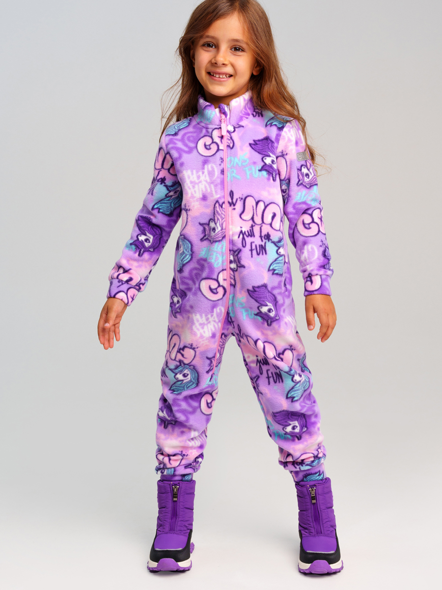 Комбинезон PlayToday 32422278 - фото 1
