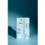 Ежедневник Феникс + ESCALADA 64 лист.