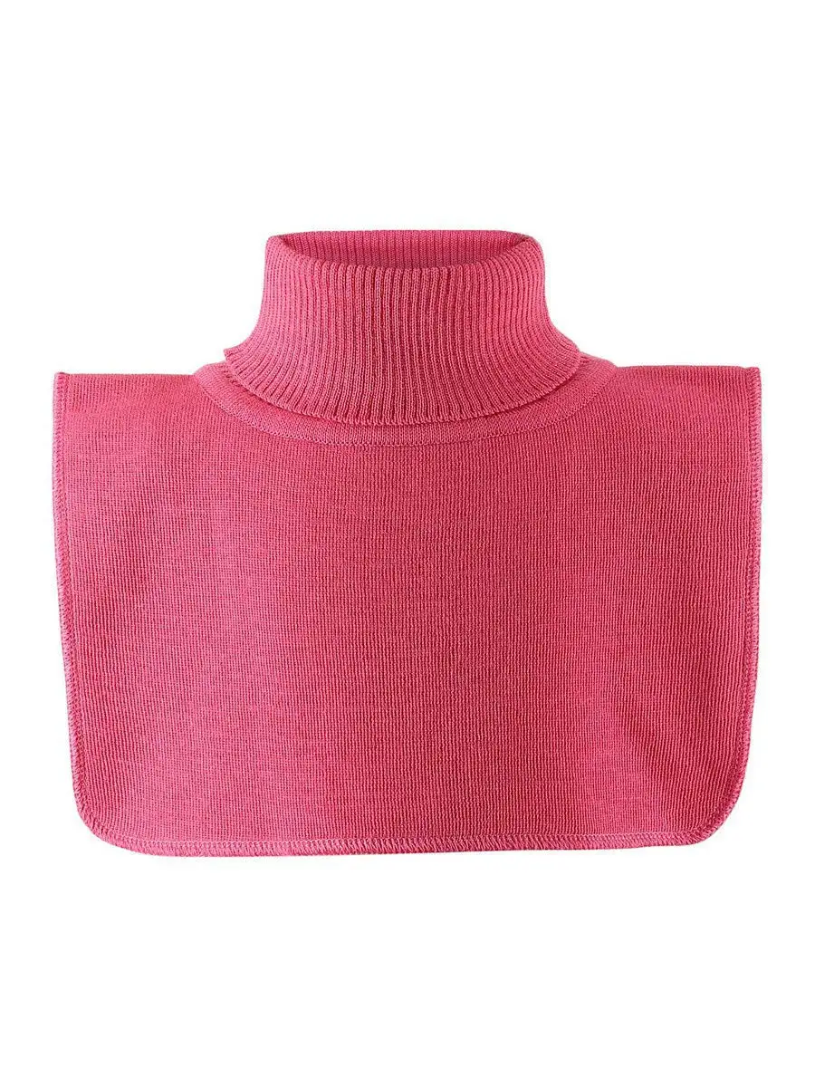 Манишка Lassie 718753-4630 - фото 1