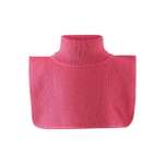 Манишка Lassie