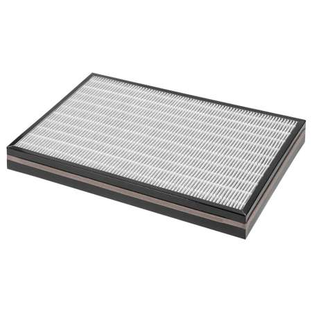 Фильтр Smog filter Boneco А503 для очистителя воздуха Boneco Р500