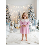 Платье Sladusiki