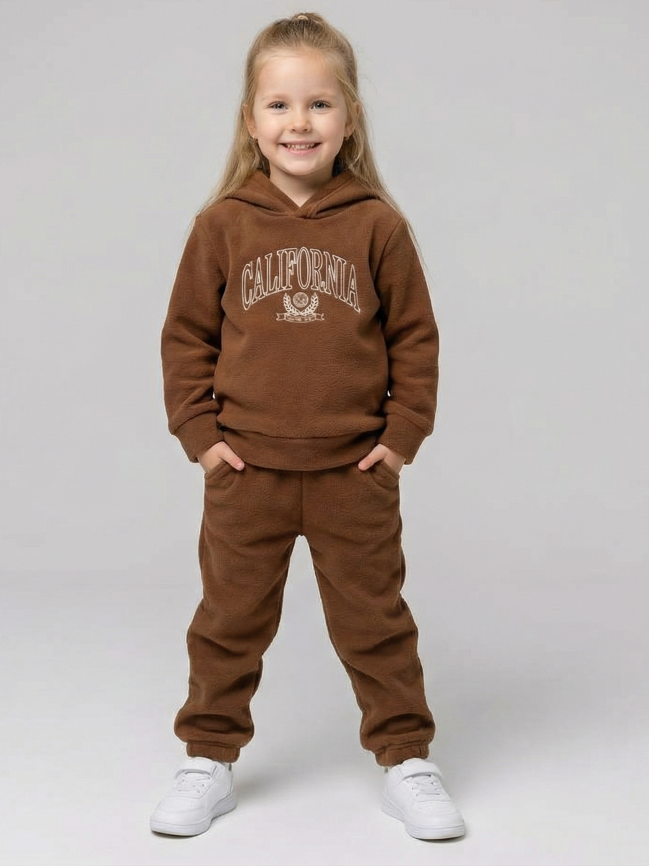 Костюм Lemonwear R1068 - фото 1