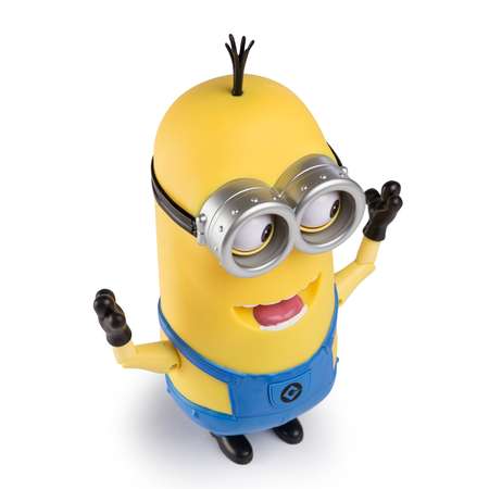 Игровой набор Minions