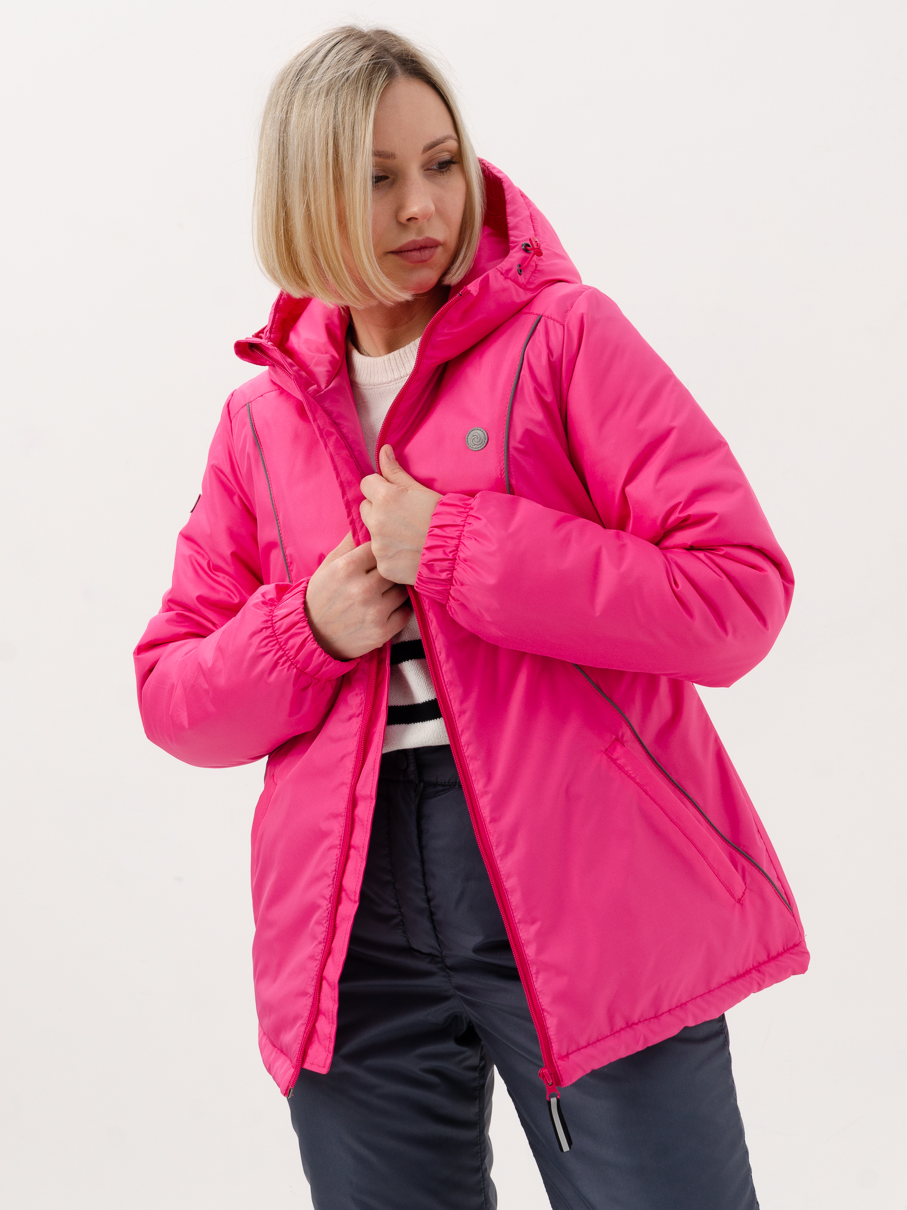 Костюм CosmoTex ШКО009644 - фото 10