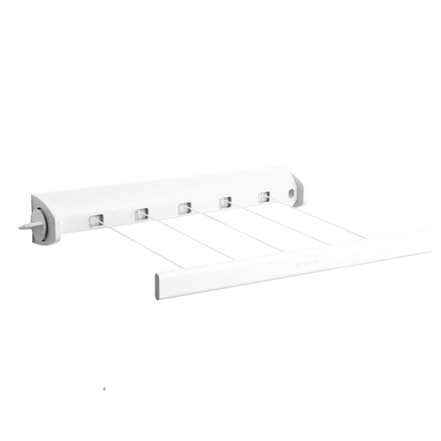 Сушилка для белья Brabantia - фото 1