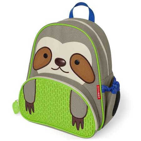 Рюкзак дошкольный Skip Hop
