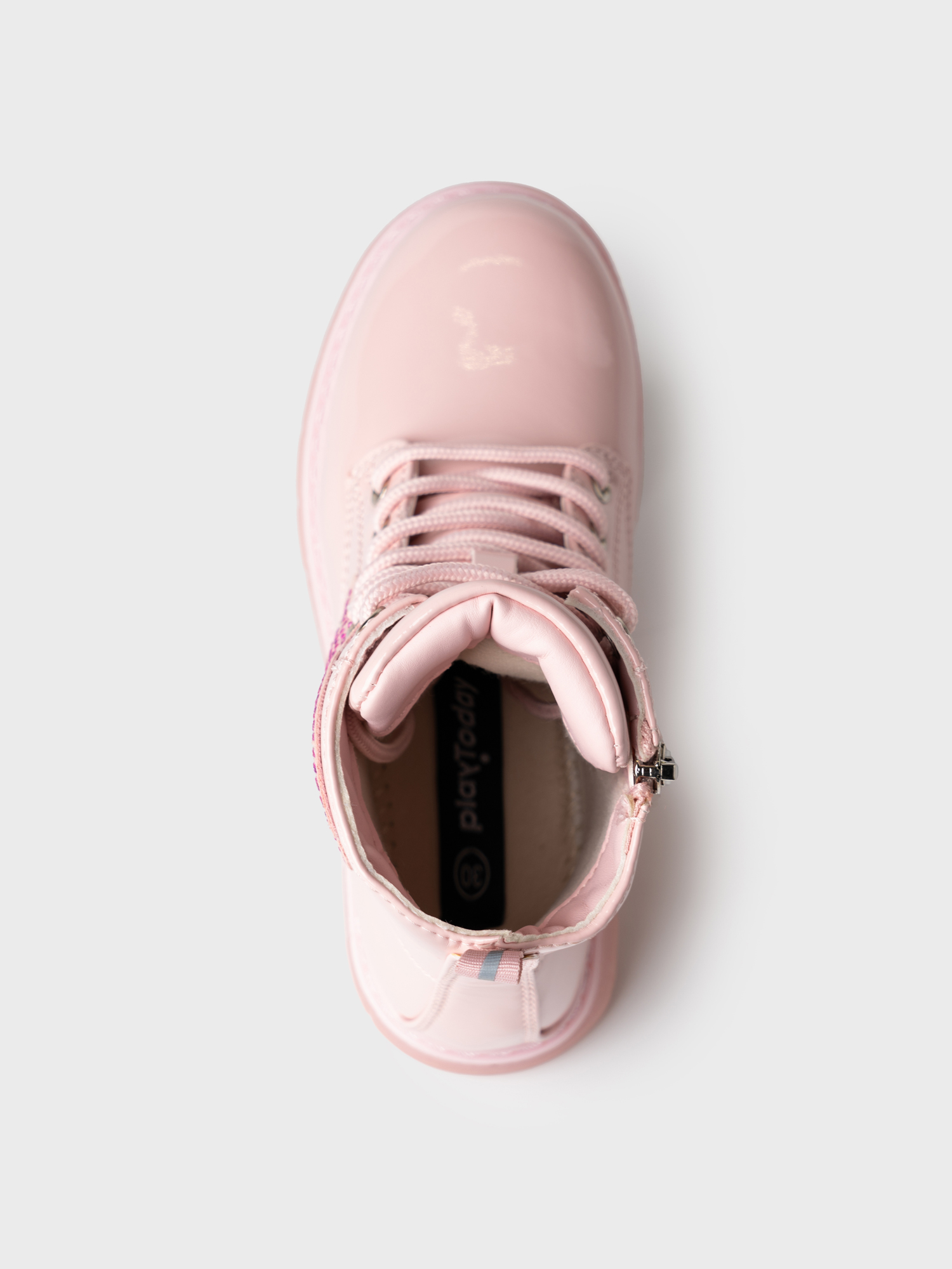 Ботинки PlayToday 12622708 - фото 5