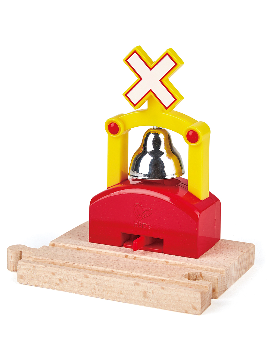 Дополнительные элементы Hape E3706_HP - фото 6