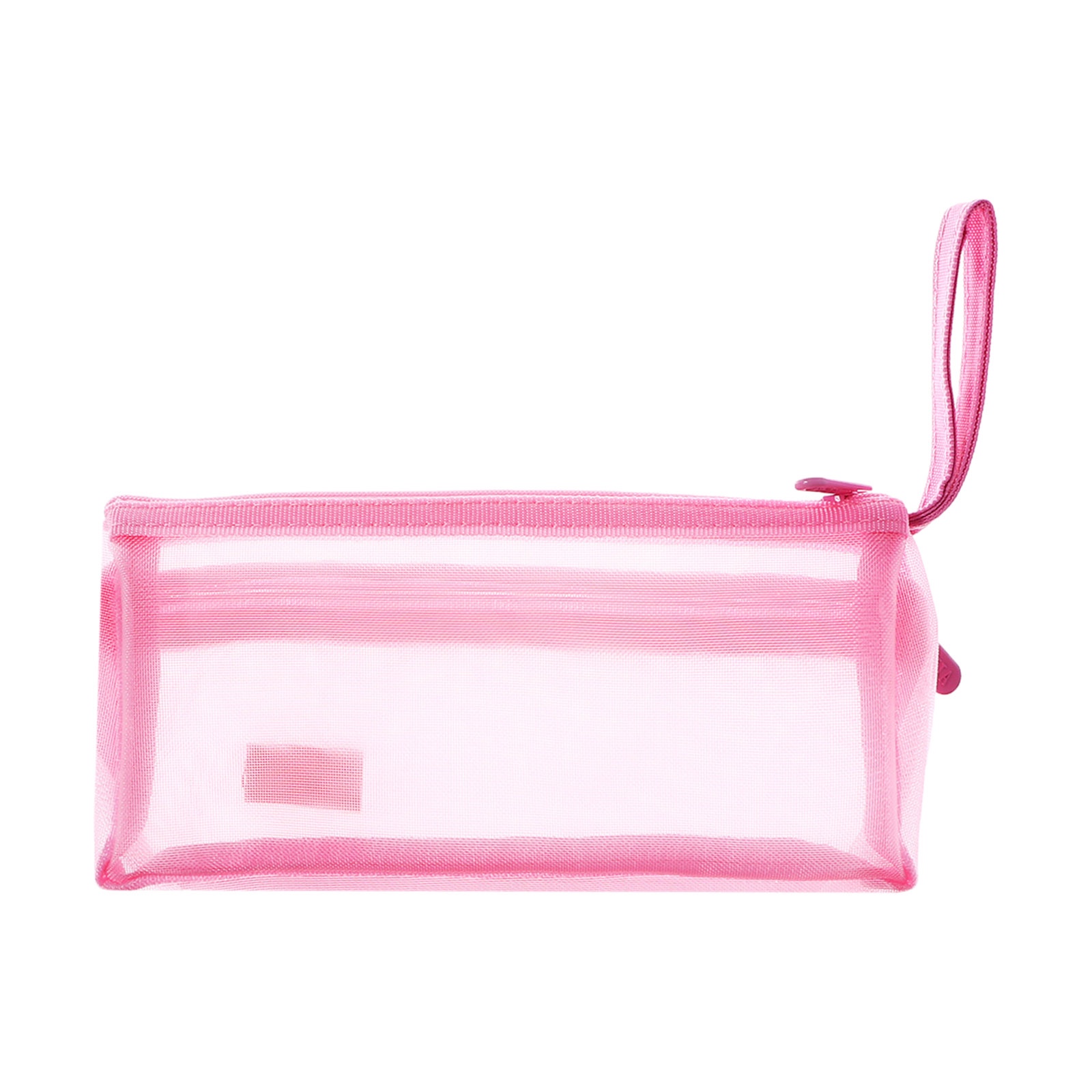 Пенал Sima-Land - фото 4