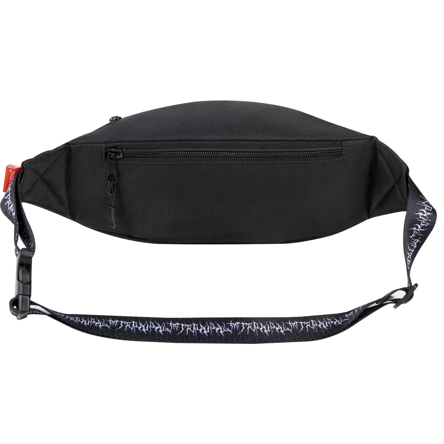 Сумка Brauberg поясная - фото 9