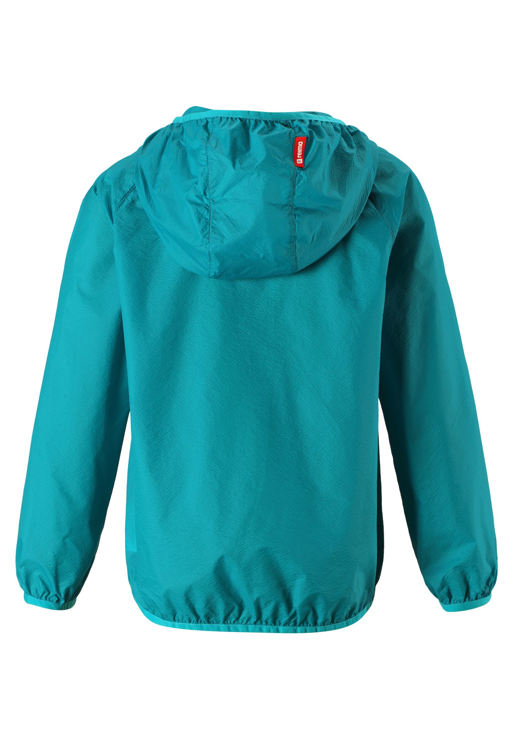 Ветровка Reima 531398-7300 - фото 2