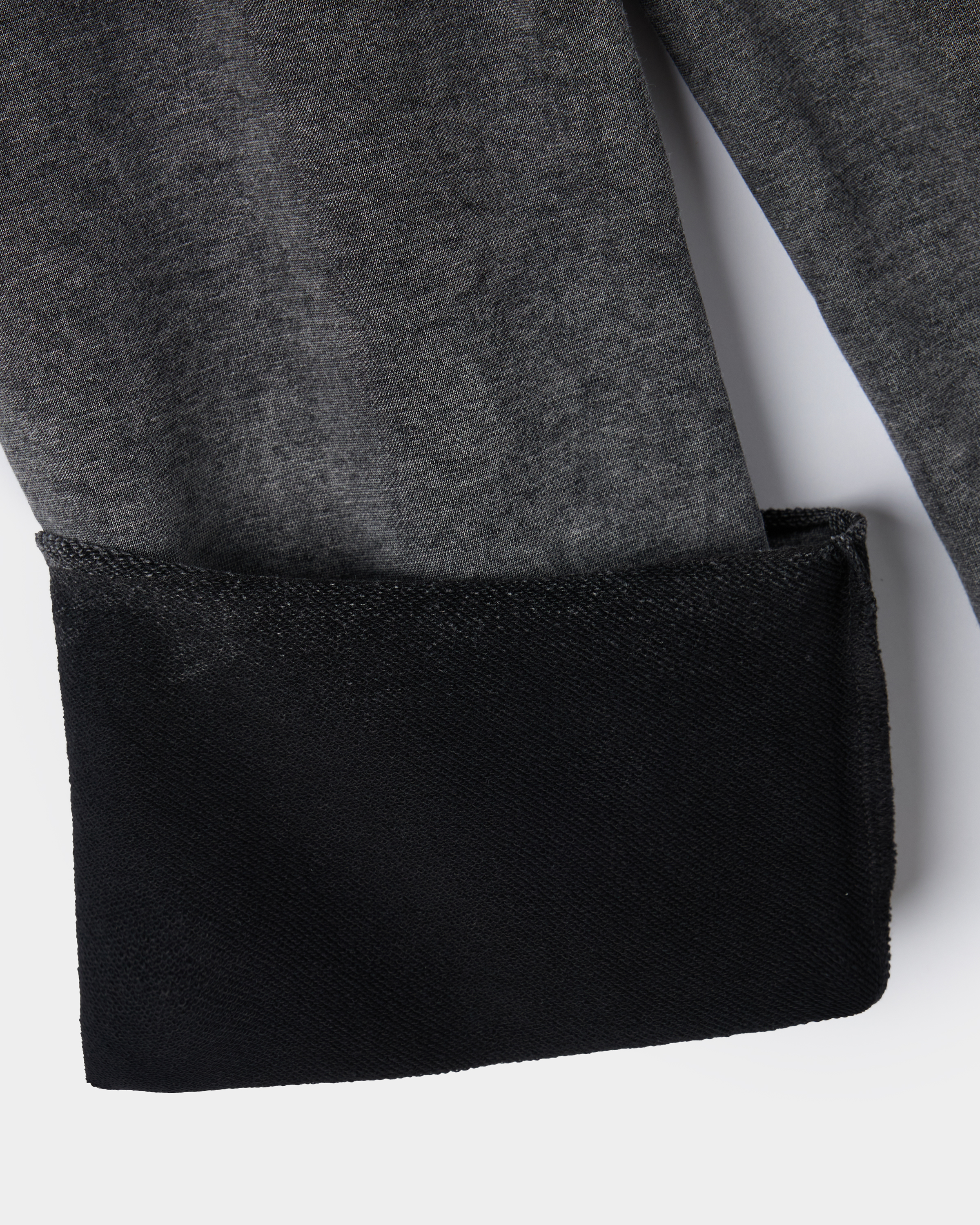 Брюки Futurino Fashion SP26FF-1GJ22tg-DG - фото 4