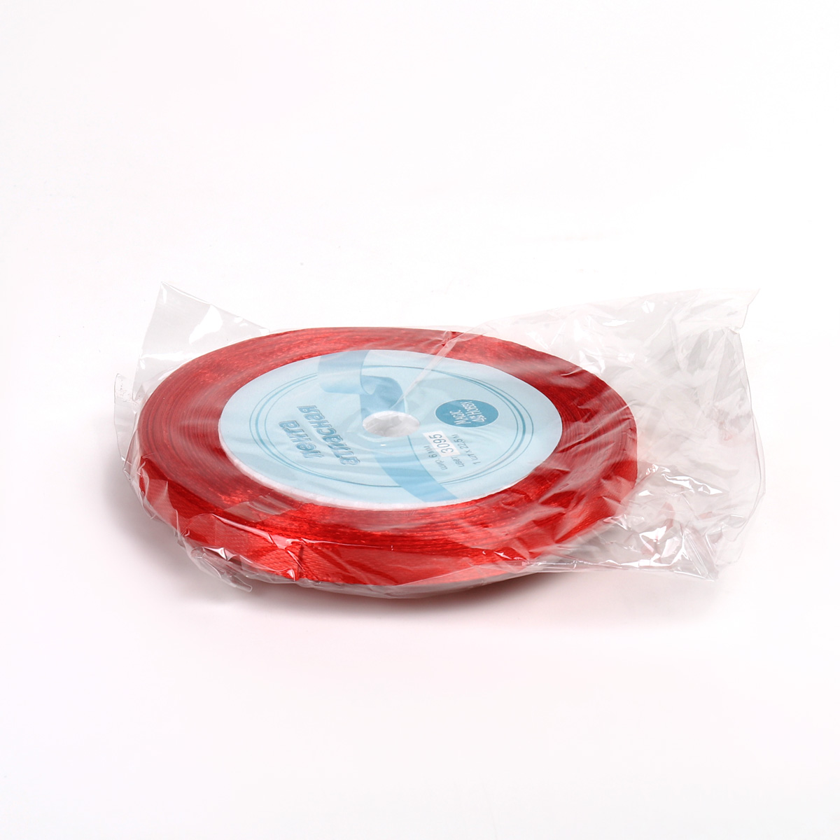 Набор для творчества Magic 4 Hobby шитье - фото 4