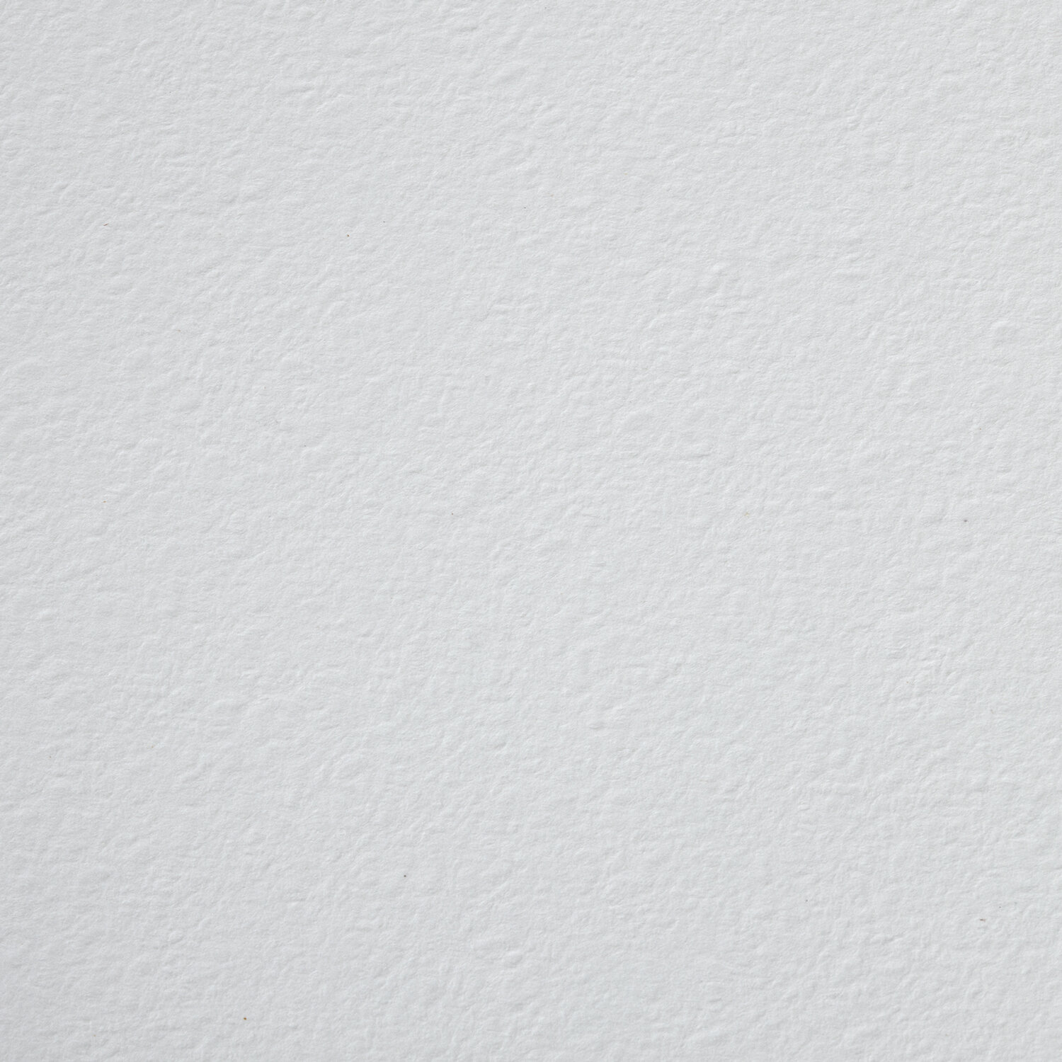 Альбом Brauberg 20 лист. - фото 9