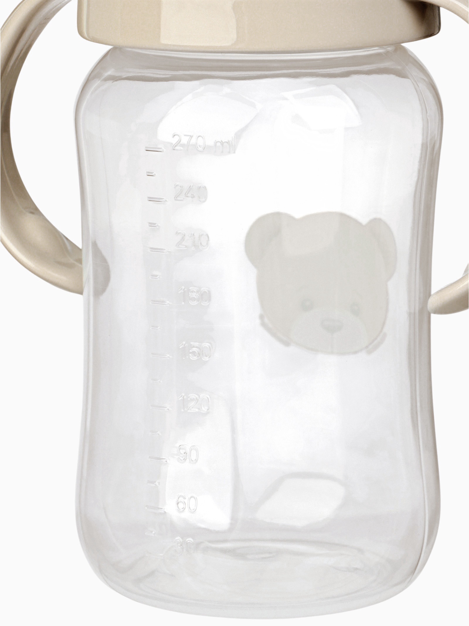 Поильник Sima-Land - фото 8