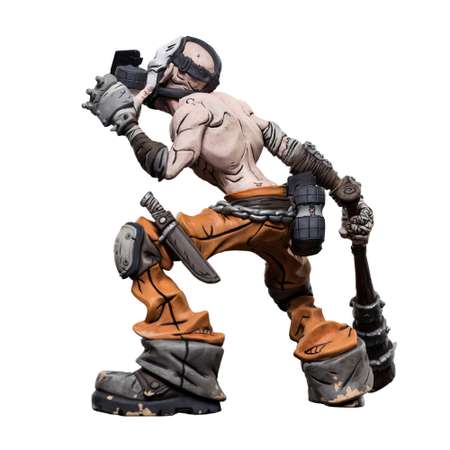 Фигурка Borderlands