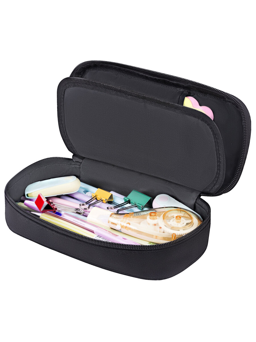 Пенал Brauberg - фото 14