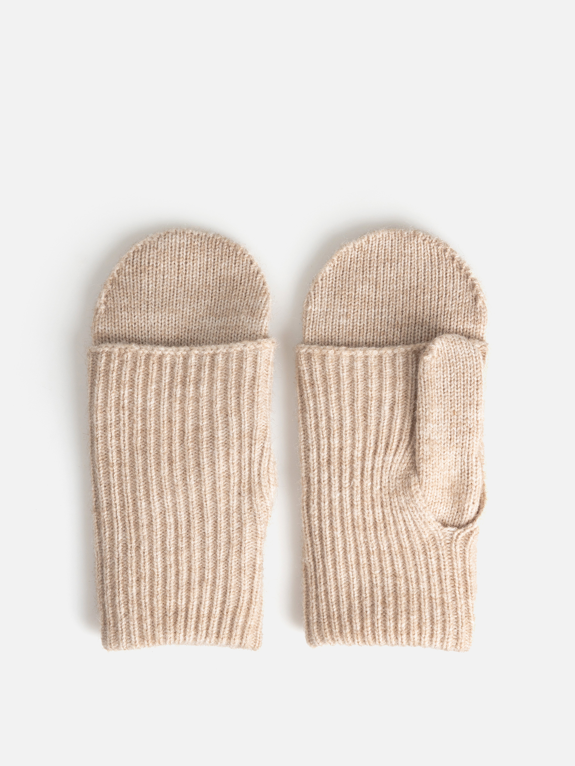 Варежки Acoola 20236430011_0092843 - фото 3