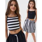 Топ 2 шт PlayToday