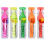 Маркеры Lorex Stationery 1 цв. в ассортименте
