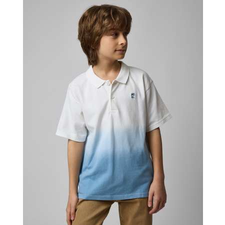 Поло Futurino Fashion