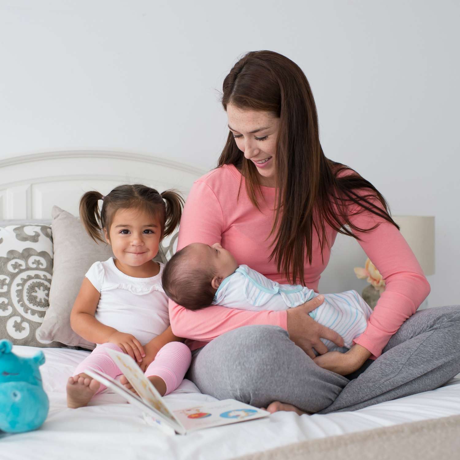 Конверт в коляску Summer Infant Swaddleme - фото 6