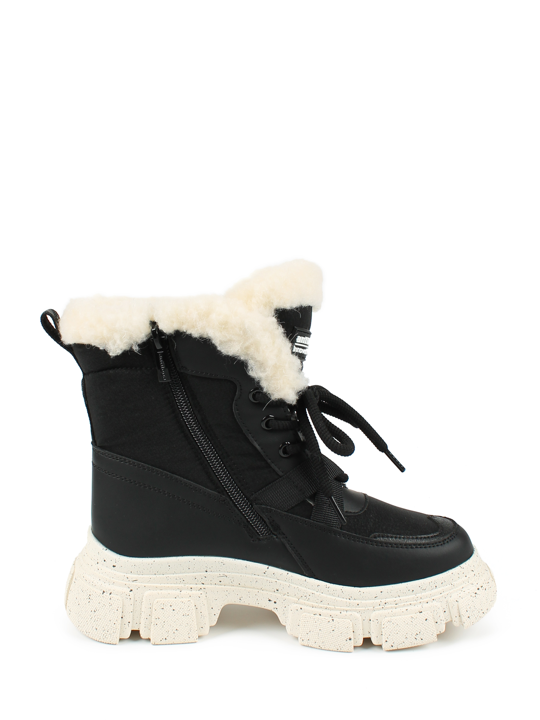 Ботинки Antilopa AL 15990 - фото 15